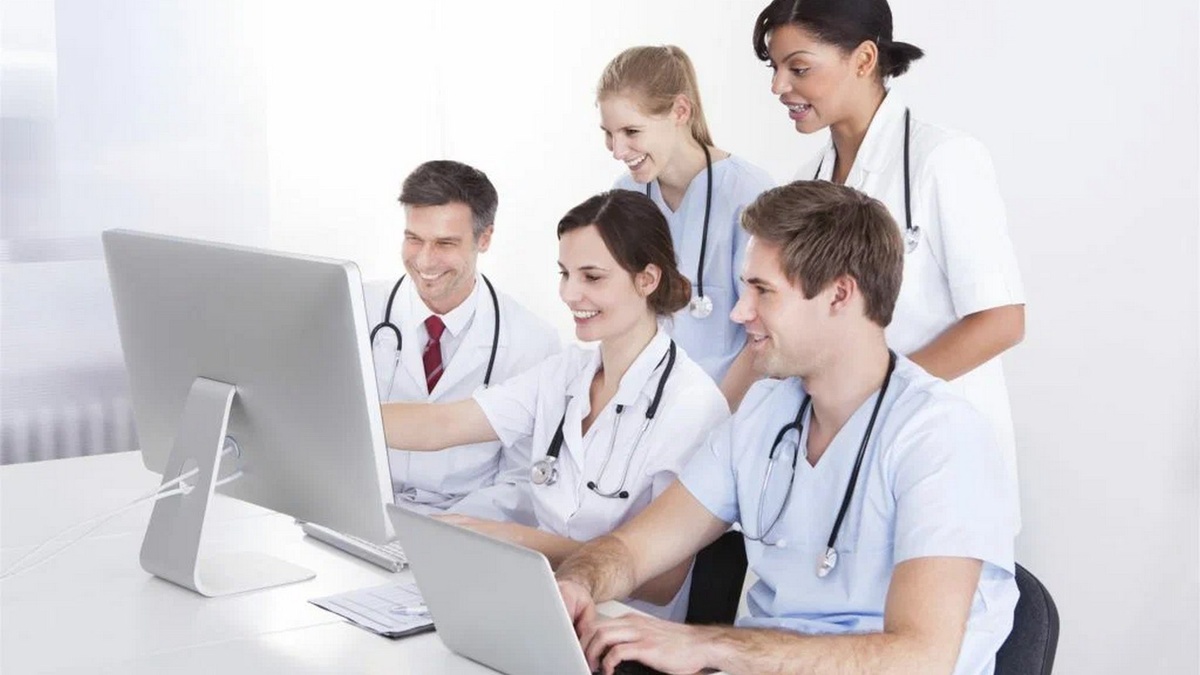 Изображение взято из открытых источников