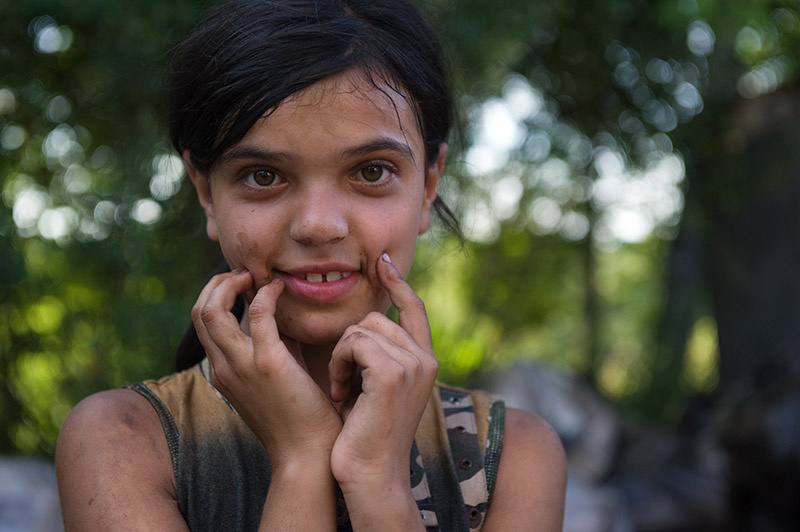 Изменение сайт картинки https://goo.su/mFyH 