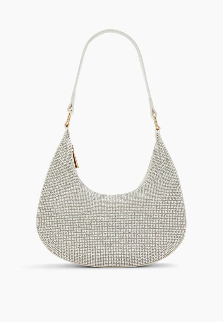 Сумка Call It Spring