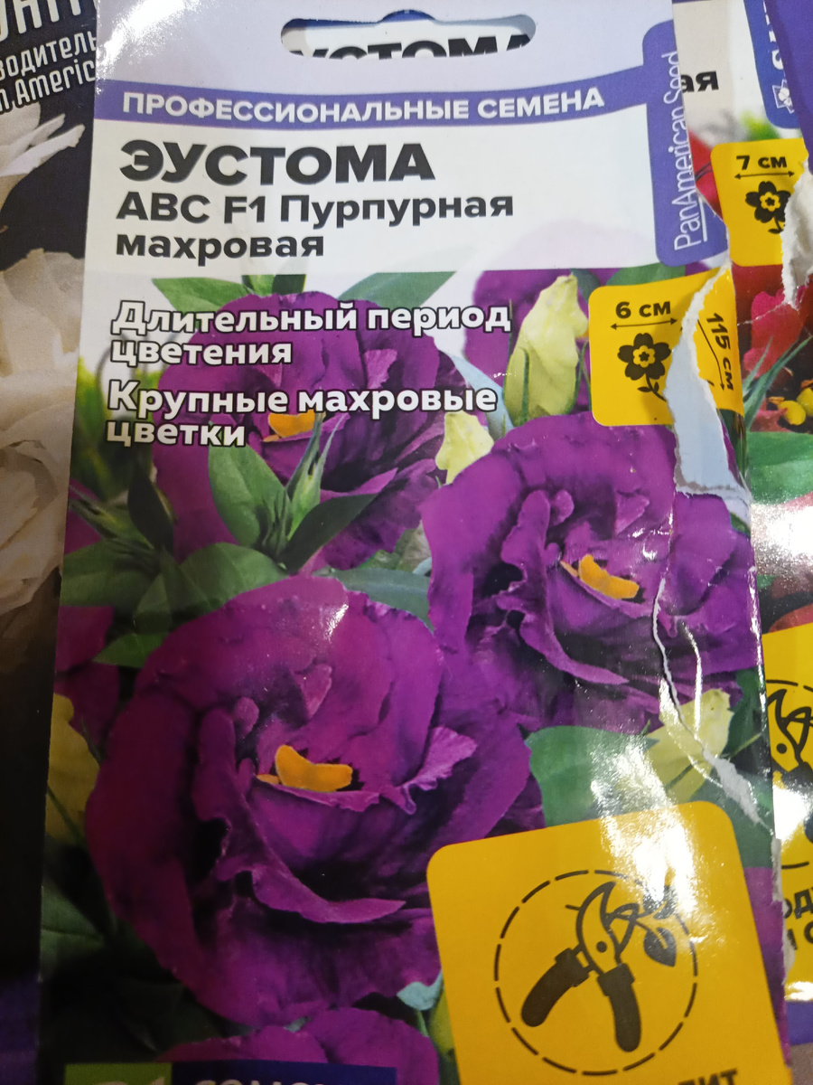 Упаковано 03.2023, годен до 12.27. 