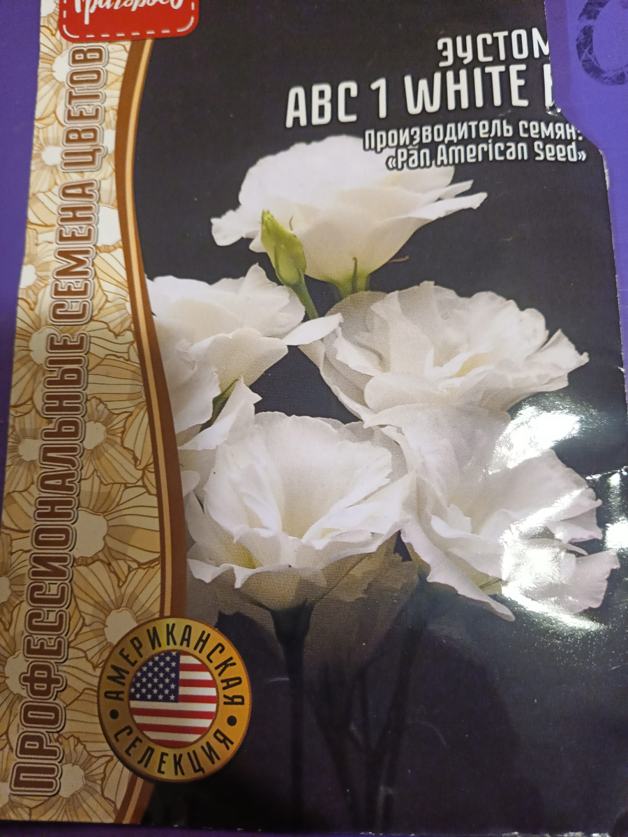 Упаковано 23 июня 2022, годен до 12.2027