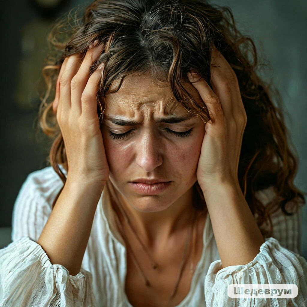 Автор: В. Панченко