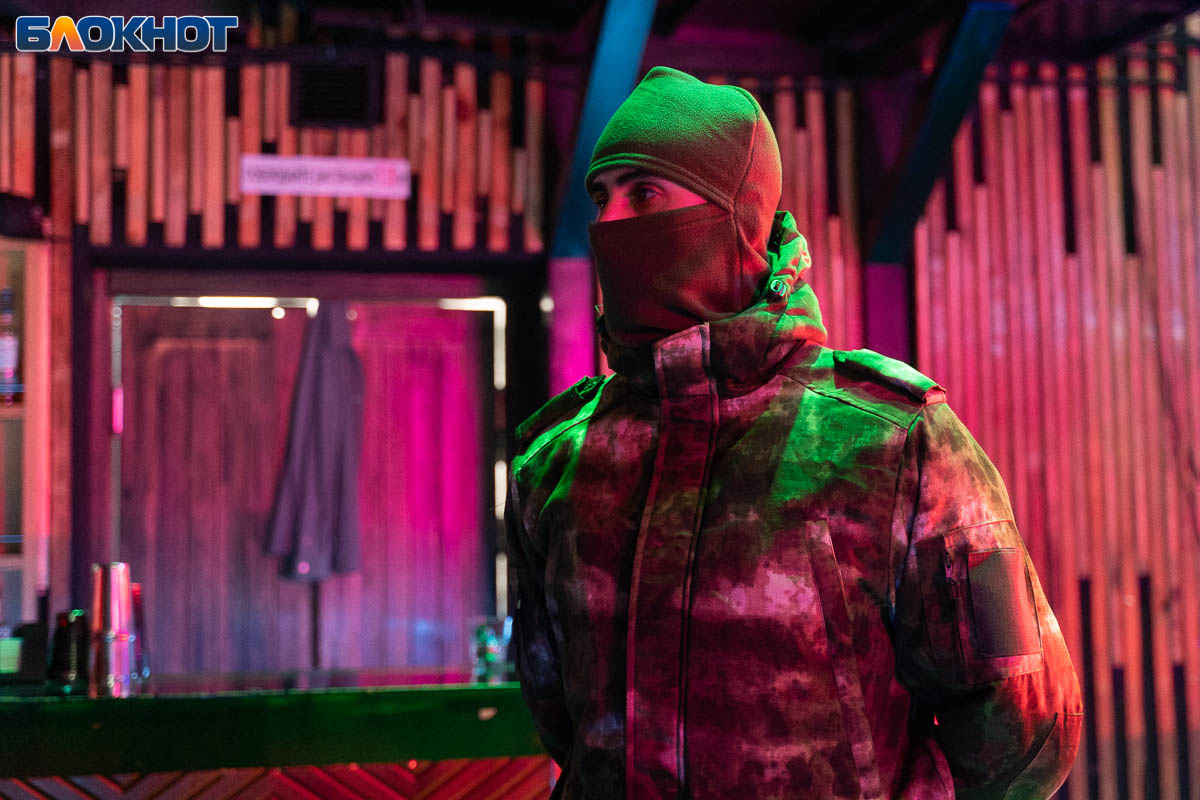 Листайте вправо, чтобы увидеть больше изображений