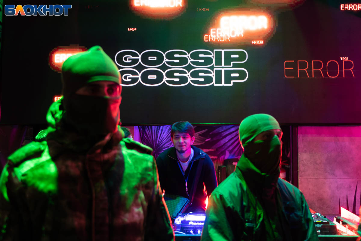 Листайте вправо, чтобы увидеть больше изображений