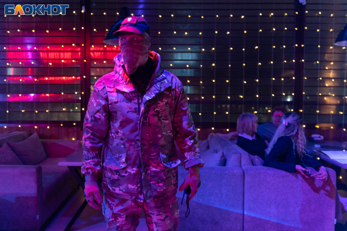 Листайте вправо, чтобы увидеть больше изображений