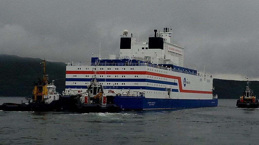 7 декабря, 2024   БРИКС, Инвестиции, Латинская Америка, Торговля, Энергия  