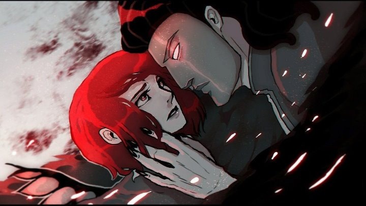 Те самые "Уста на Вилл". Для иллюстрации