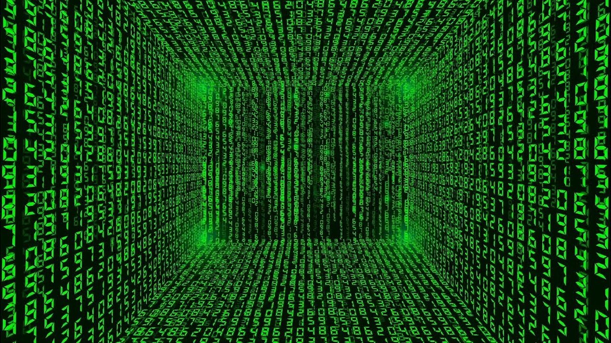 Взято из открытых источников.