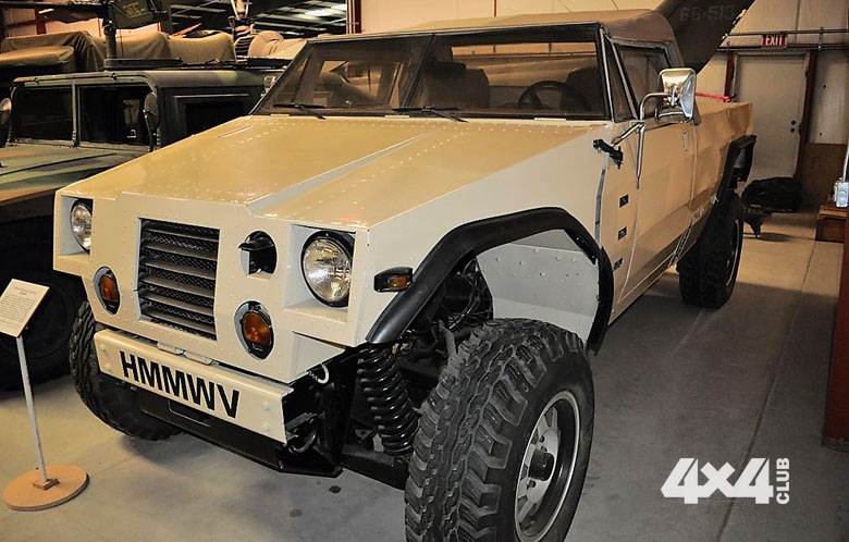 Немцы нам не нужны. Одной из причин, по которой прототип от General Dynamics проиграл конкурс, стал дизель Deutz.