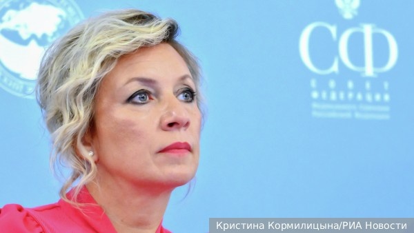     Фото: Кристина Кормилицына/РИА Новости   
 Текст: Вера Басилая