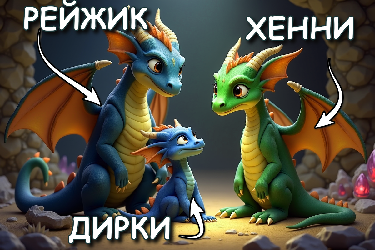 Мама очень расстроена