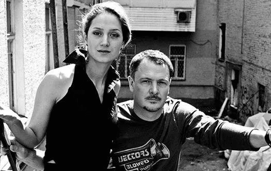  Фото: tvcenter.ru