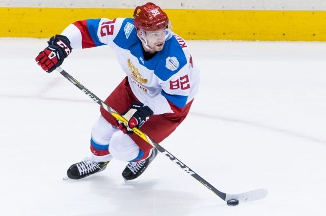 Фото с яндекс.картинки (Е.Кузнецов)