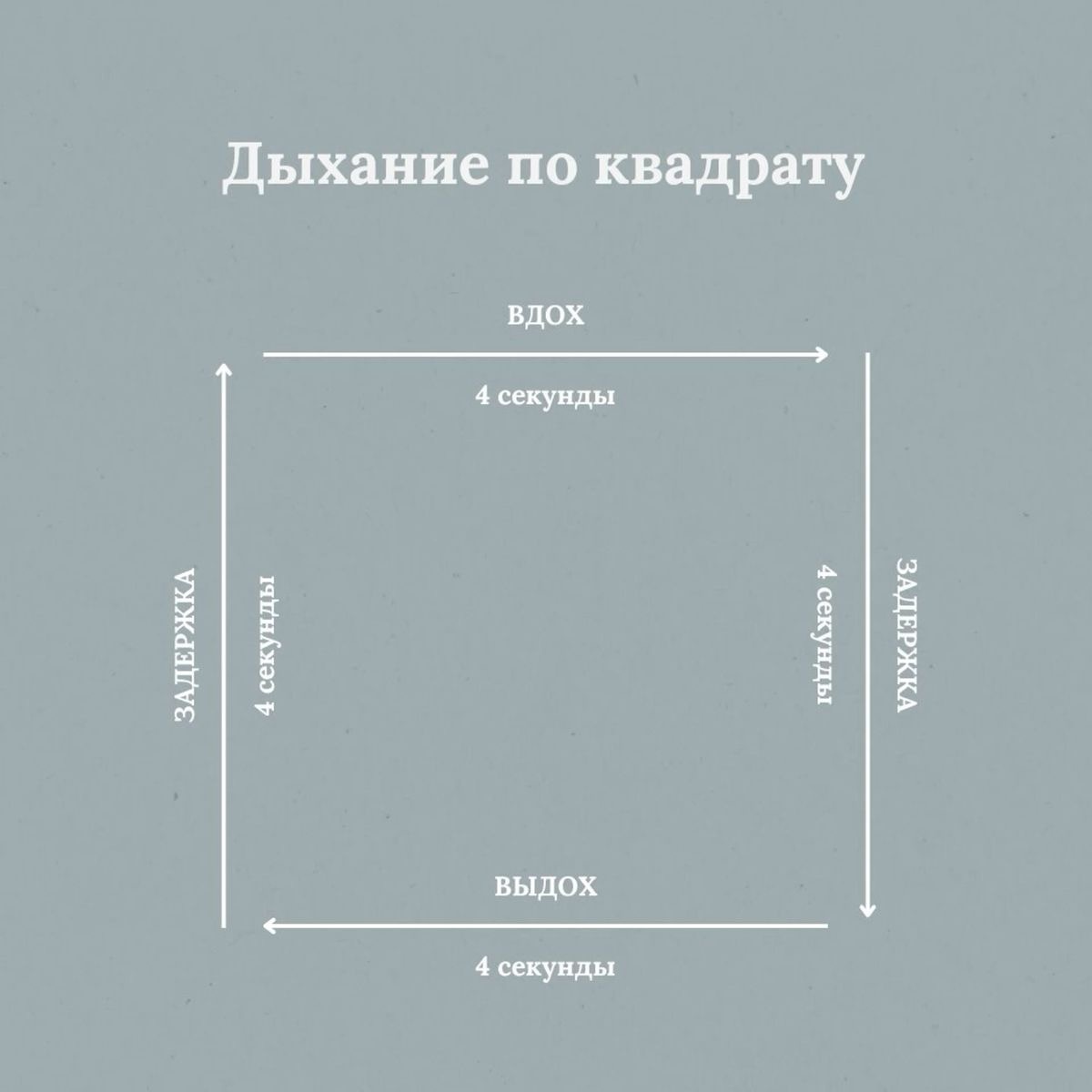 Картинка взята из Интернета.