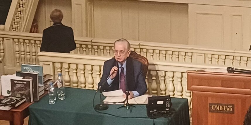    Ирина Алексеева