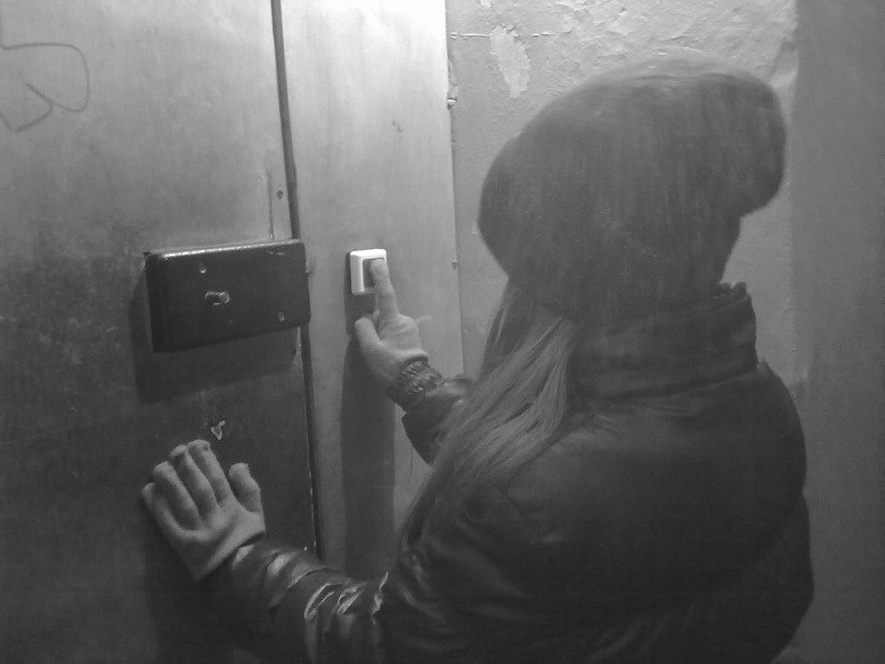 Картина с интернета. 