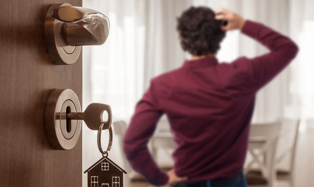 Картина с интернета. 