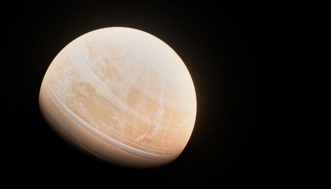 Фото: Planet Volumes / unsplash.com