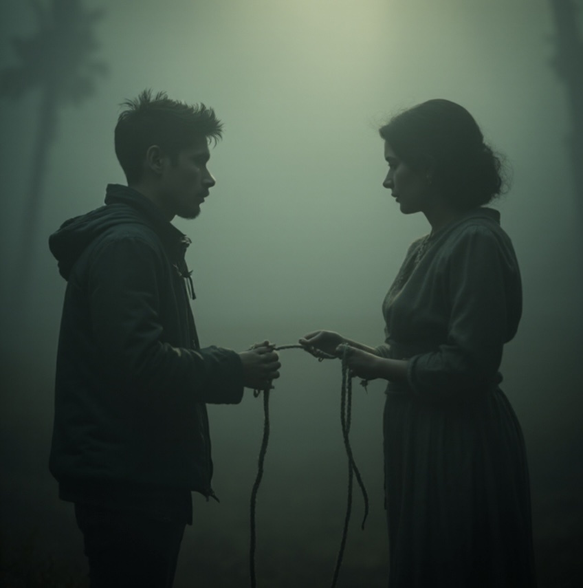 Создано нейросетью