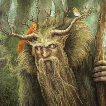 Когда полгоода не ходил на свидания