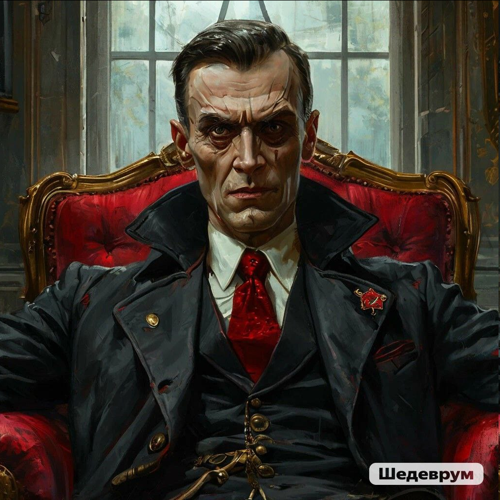 "Я люблю томатный сок и не люблю чесночные гренки. Такая вот трагедия..."