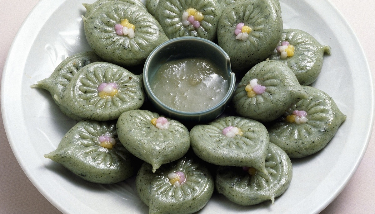 из доступных источников