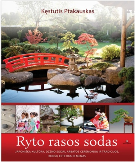 Источник: https://www.pegasas.lt/media/samples/000000000002166129/puslapiai_pavartymui/Pegasas/cdb_Ryto_rasos_sodas_istrauka_fl.pdf