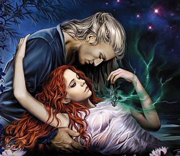 Рисунок из открытых источников