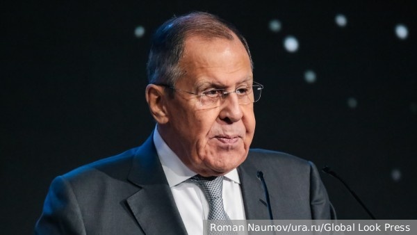     Фото: Roman Naumov/ura.ru/Global Look Press   
 Текст: Вера Басилая