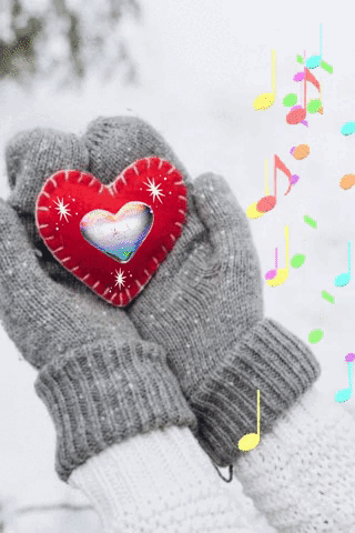 Яндекс картинки