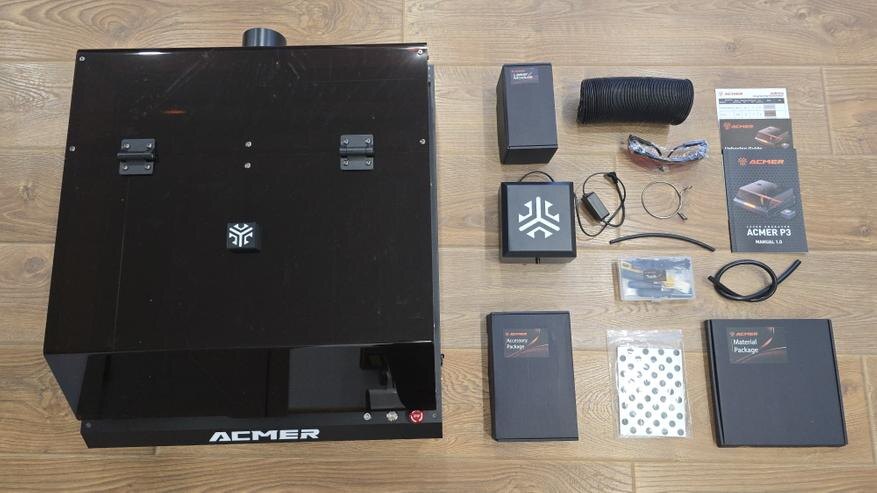  Выберите изображение