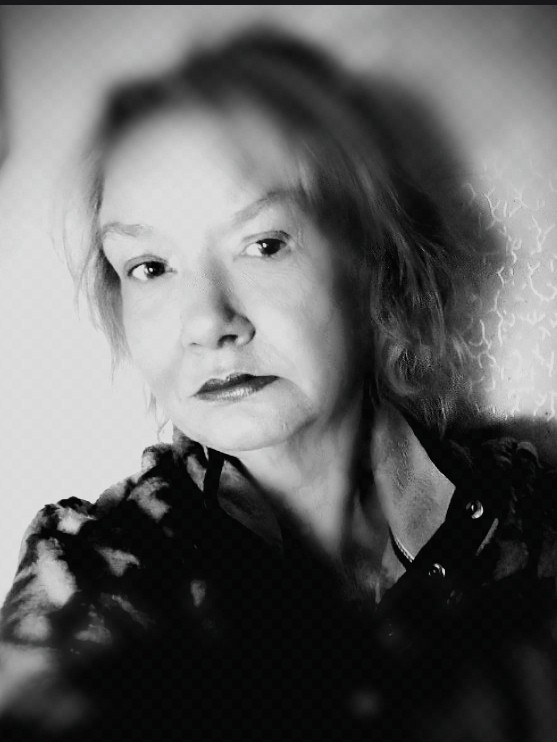 Фото из редактора.