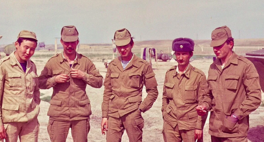 фото из интернета