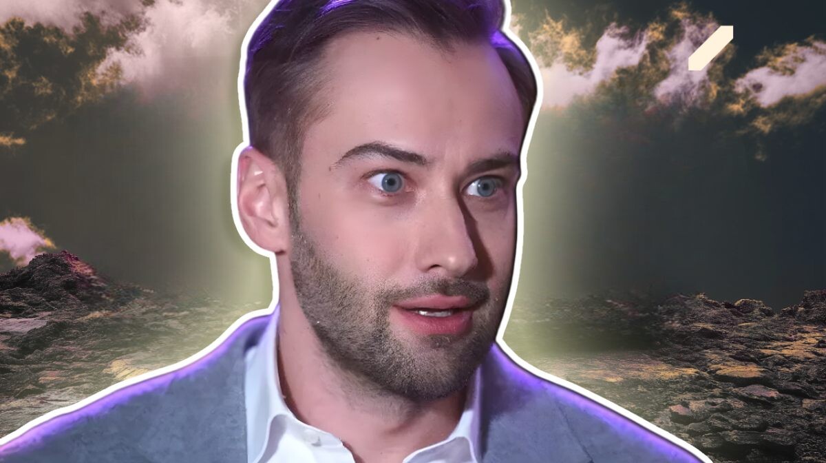 Отец Жанны Фриске был прав? Дмитрий Шепелев мог извлекать выгоду из отношений с певицей, утверждает его экс-заступница