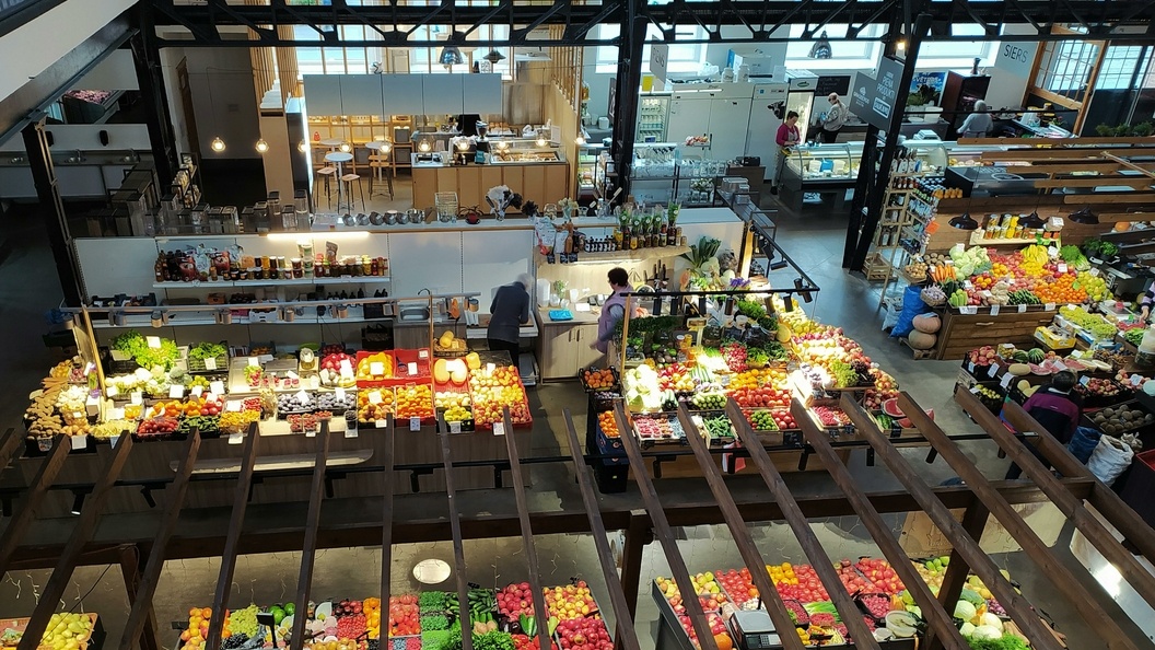    Victor Lisitsyn/Global Look Press/Globallookpress