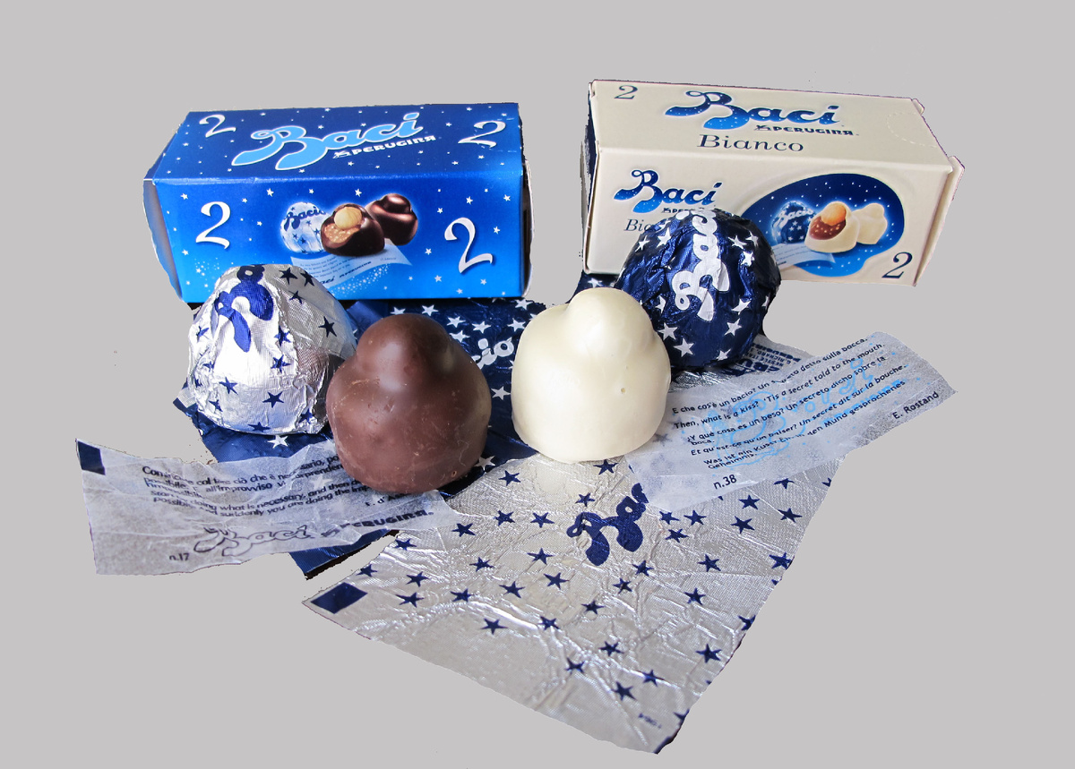 Фотография автора.