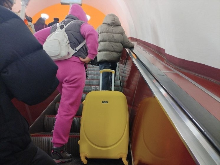     При выборе дат отпуска необходимо помнить, что оклад считает по рабочим дням, а отпуск — по календарным. Фото: МК в Калининграде