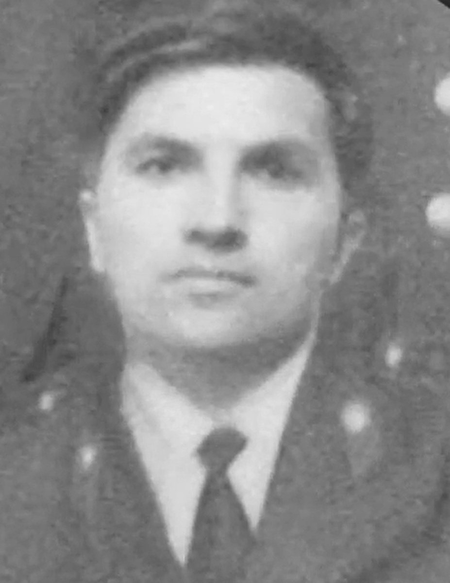 Вадим Курпатов. Фото из интернета.