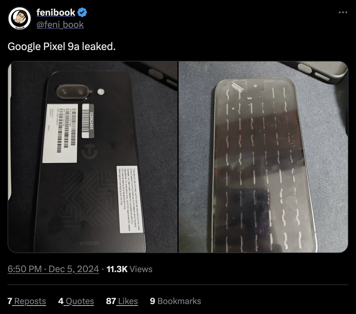    fenibook (@feni_book)