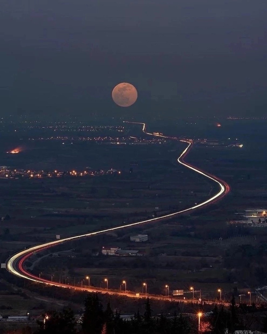 фото из открытых источников интернета