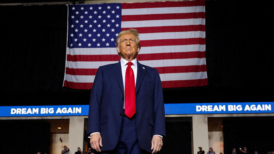    REUTERS/Brendan McDermid/File Photo