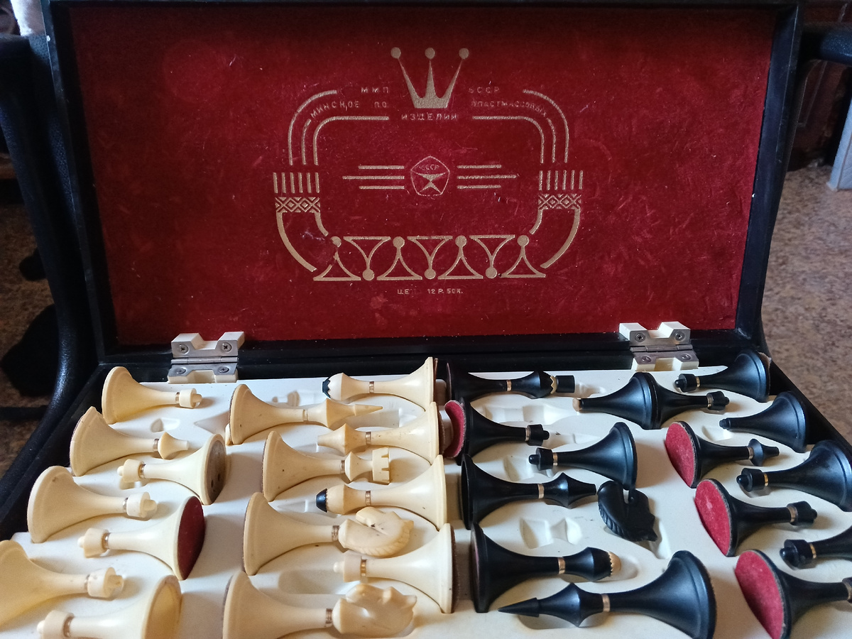 Фото автора.