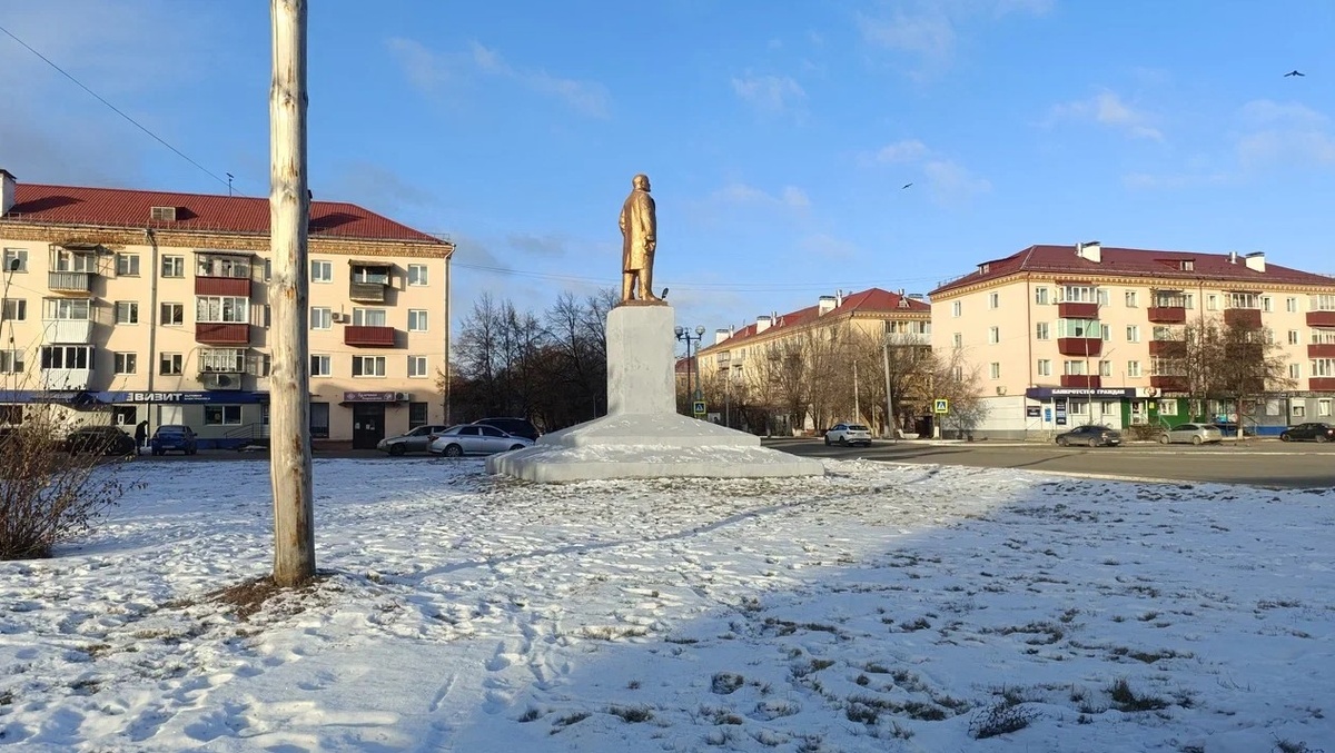 -2