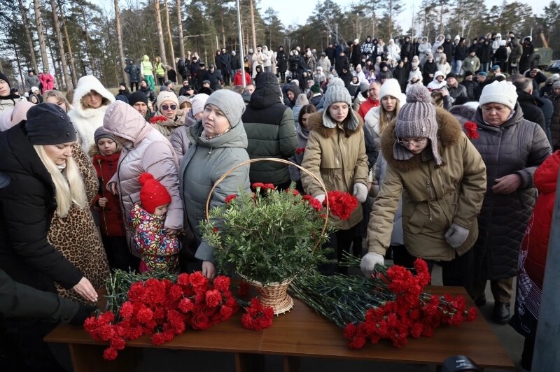    Фото: Правительство Ульяновской области