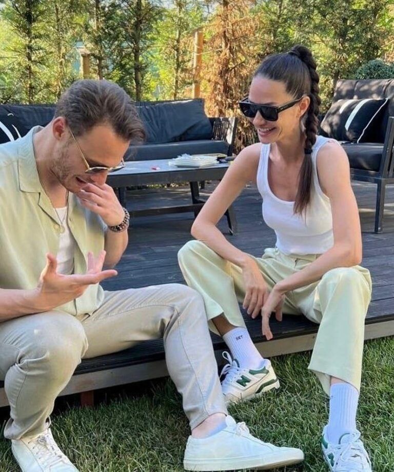 Источник - телеграм-канал thebursin_yup