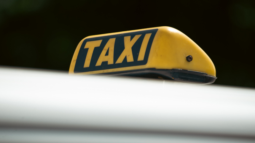    Фото: ИЗВЕСТИЯ/ТЕЛЕКАНАЛ «78»Телеканал «78»; © РИА Новости /Алексей Никольский; 5-tv.ru