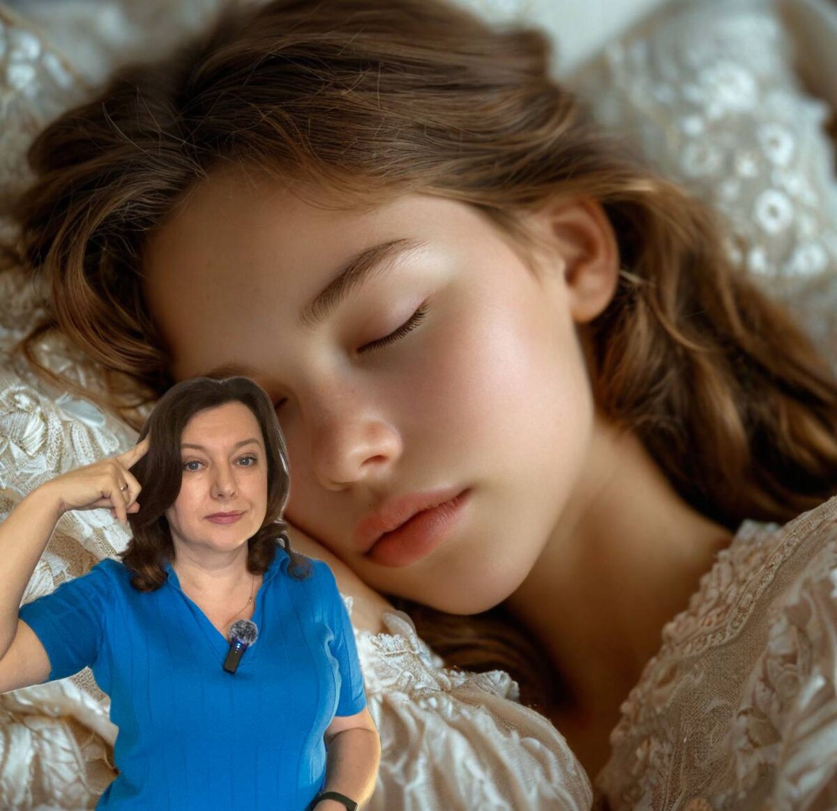 коллаж Другой Кухни