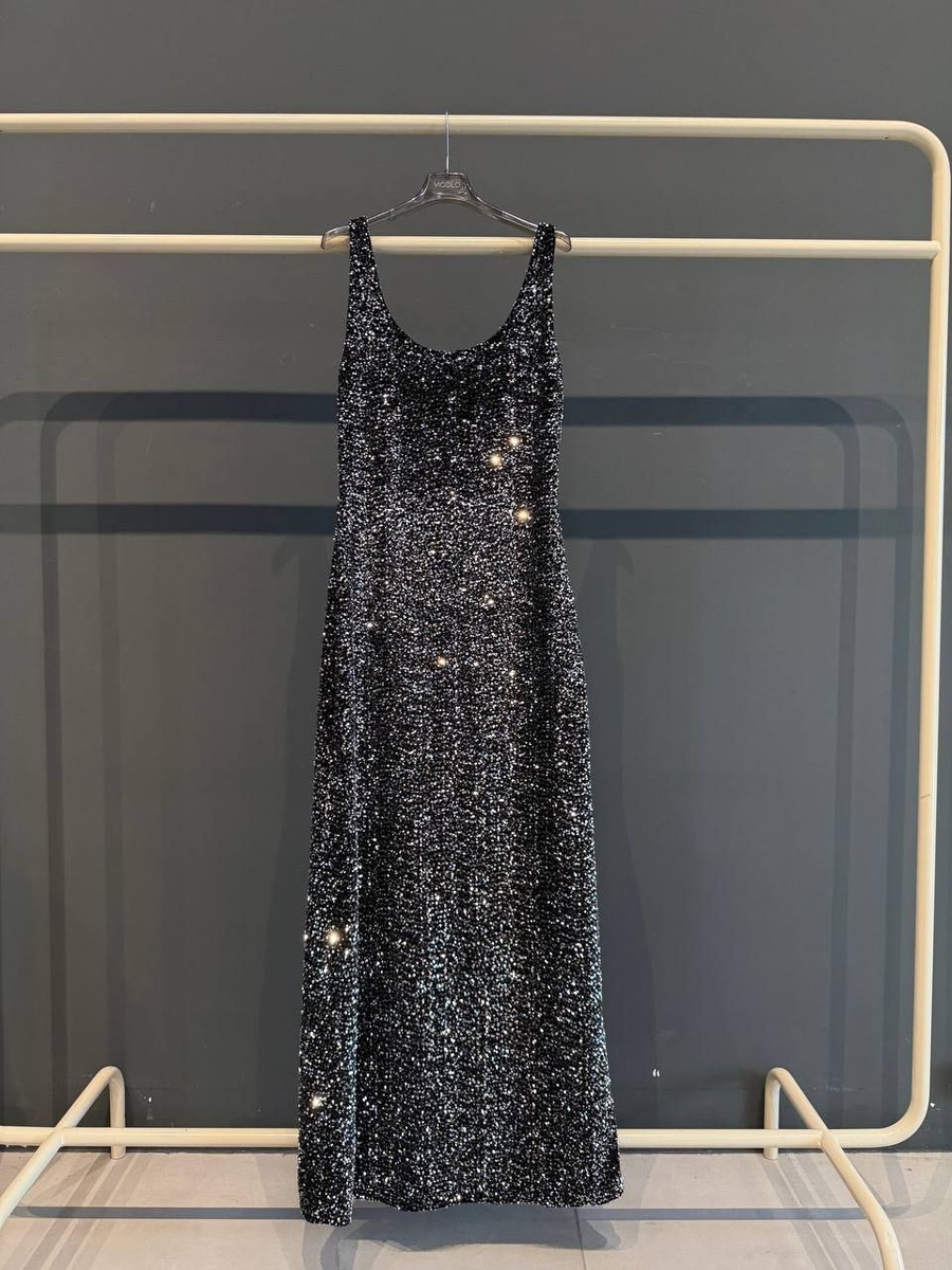 Vicolo полистайте