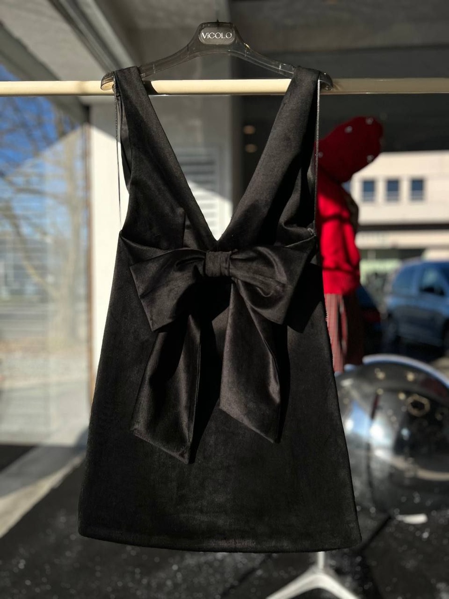 Vicolo полистайте