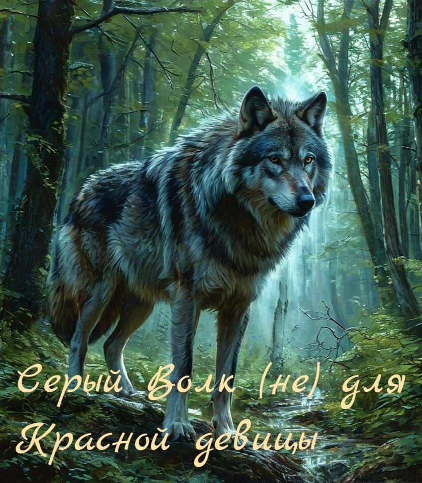 Романтическая фэнтезийная комедия о двух попаданцах